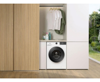 Gorenje WG2PS62A2/PL - 1569172 - zdjęcie 7